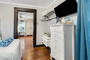 Pearl in Paradise by 3rd Coast Getaways