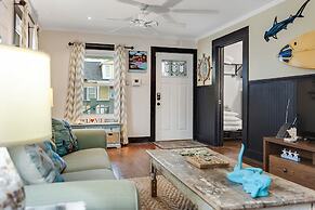 Pearl in Paradise by 3rd Coast Getaways