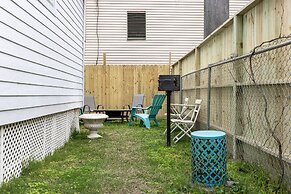 Pearl in Paradise by 3rd Coast Getaways