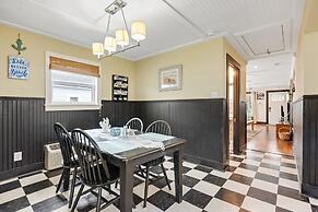 Pearl in Paradise by 3rd Coast Getaways