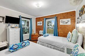 Pearl in Paradise by 3rd Coast Getaways