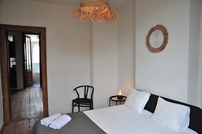 Boho Apartments 2 Bedrooms