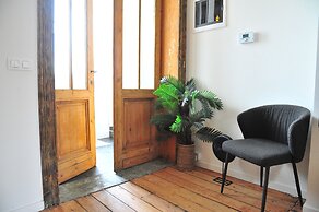 Boho Apartments 2 Bedrooms