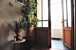 Boho Apartments 2 Bedrooms