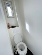 Boho Apartments 2 Bedrooms