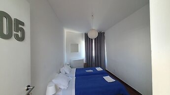 The Story Guest House