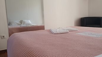 The Story Guest House