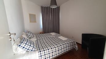 The Story Guest House