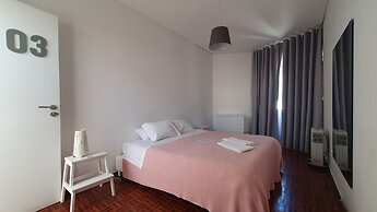 The Story Guest House