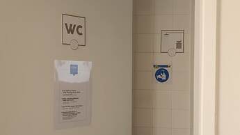 The Story Guest House