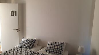 The Story Guest House