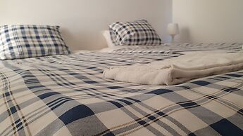 The Story Guest House