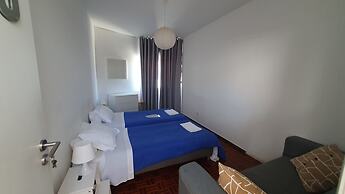 The Story Guest House