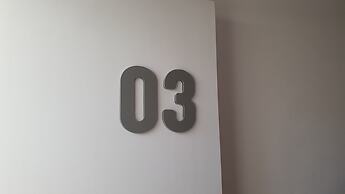 The Story Guest House