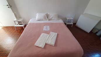 The Story Guest House