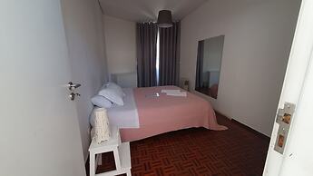 The Story Guest House