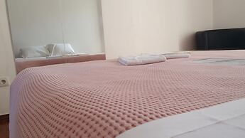 The Story Guest House