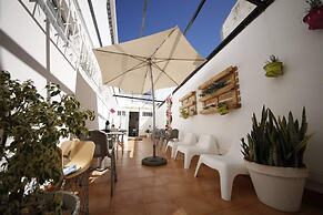 The Story Guest House