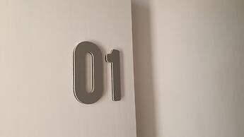 The Story Guest House