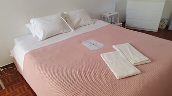 The Story Guest House