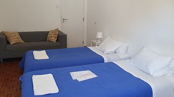 The Story Guest House