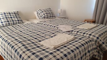 The Story Guest House