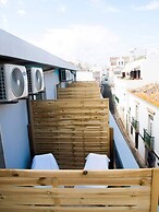 The Story Guest House