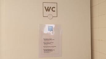 The Story Guest House