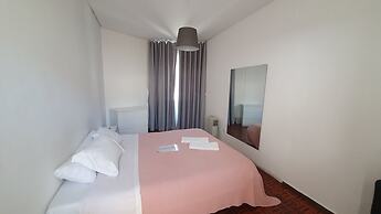 The Story Guest House