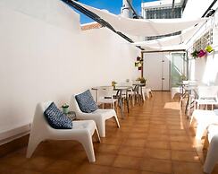 The Story Guest House