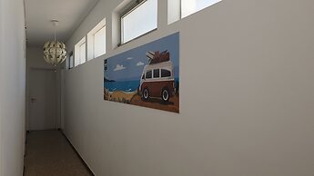 The Story Guest House