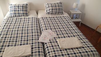 The Story Guest House