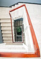 The Story Guest House