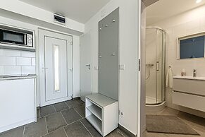 Villa Oliver Hévíz 1