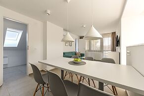 Villa Oliver Hévíz 1