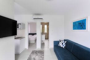 Villa Oliver Hévíz 1