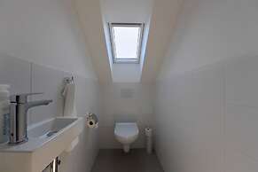 Villa Oliver Hévíz 1