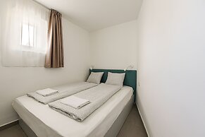 Villa Oliver Hévíz 1