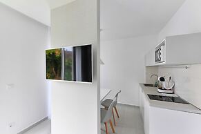 Villa Oliver Hévíz 1