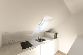 Villa Oliver Hévíz 1