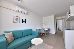 Villa Oliver Hévíz 1