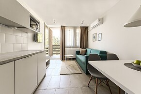 Villa Oliver Hévíz 1