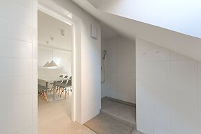 Villa Oliver Hévíz 1