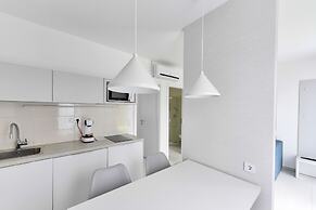 Villa Oliver Hévíz 1