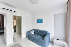 Villa Oliver Hévíz 1