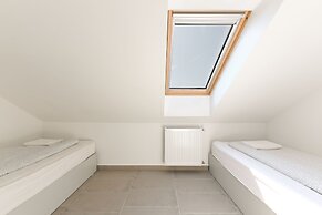 Villa Oliver Hévíz 1