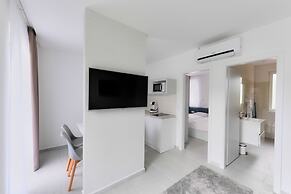 Villa Oliver Hévíz 1