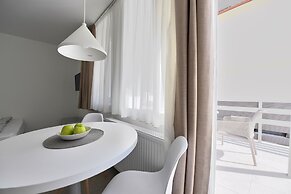 Villa Oliver Hévíz 1