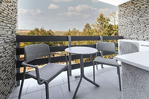 Villa Oliver Hévíz 1