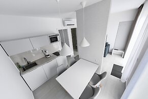 Villa Oliver Hévíz 1